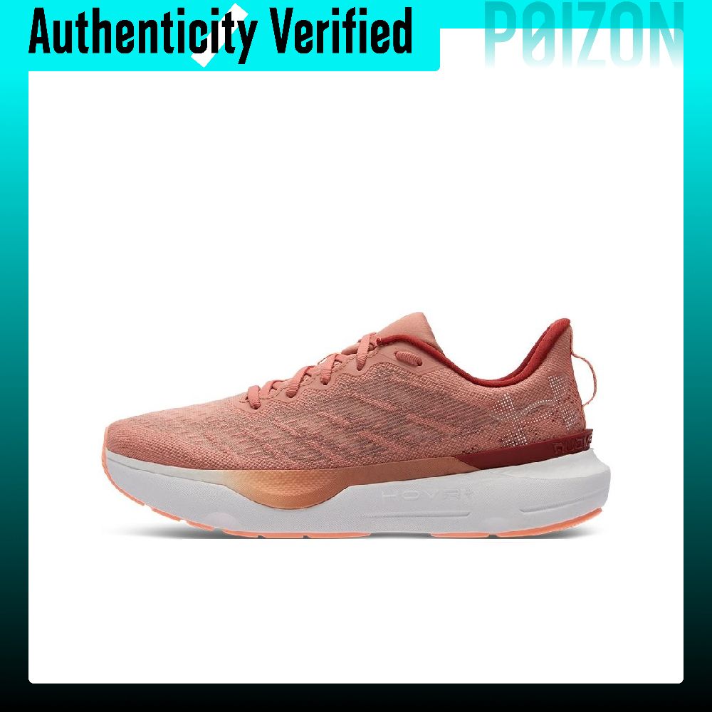 Men Shoes Under 600 - Tênis de corrida de cano baixo,