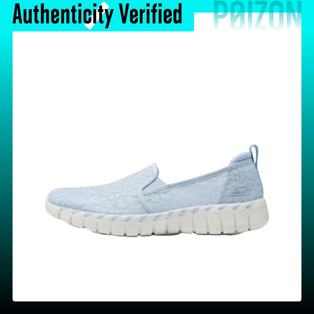 Men'S Shoes Smart - Skechers Go Walk Smart, ténis casuais
