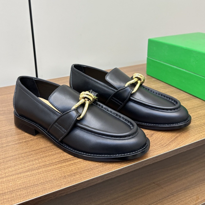 Men'S Shoes Hey Dude - Novos Mocassins Femininos 2026 com Nó