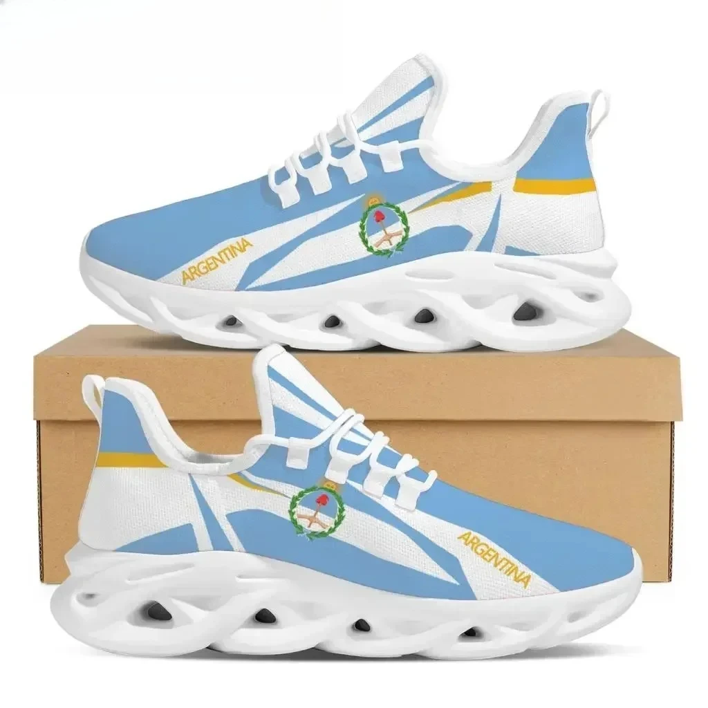 Tênis Casuais com Design da Ba - Men'S Shoes Liberty avaliação e preço
