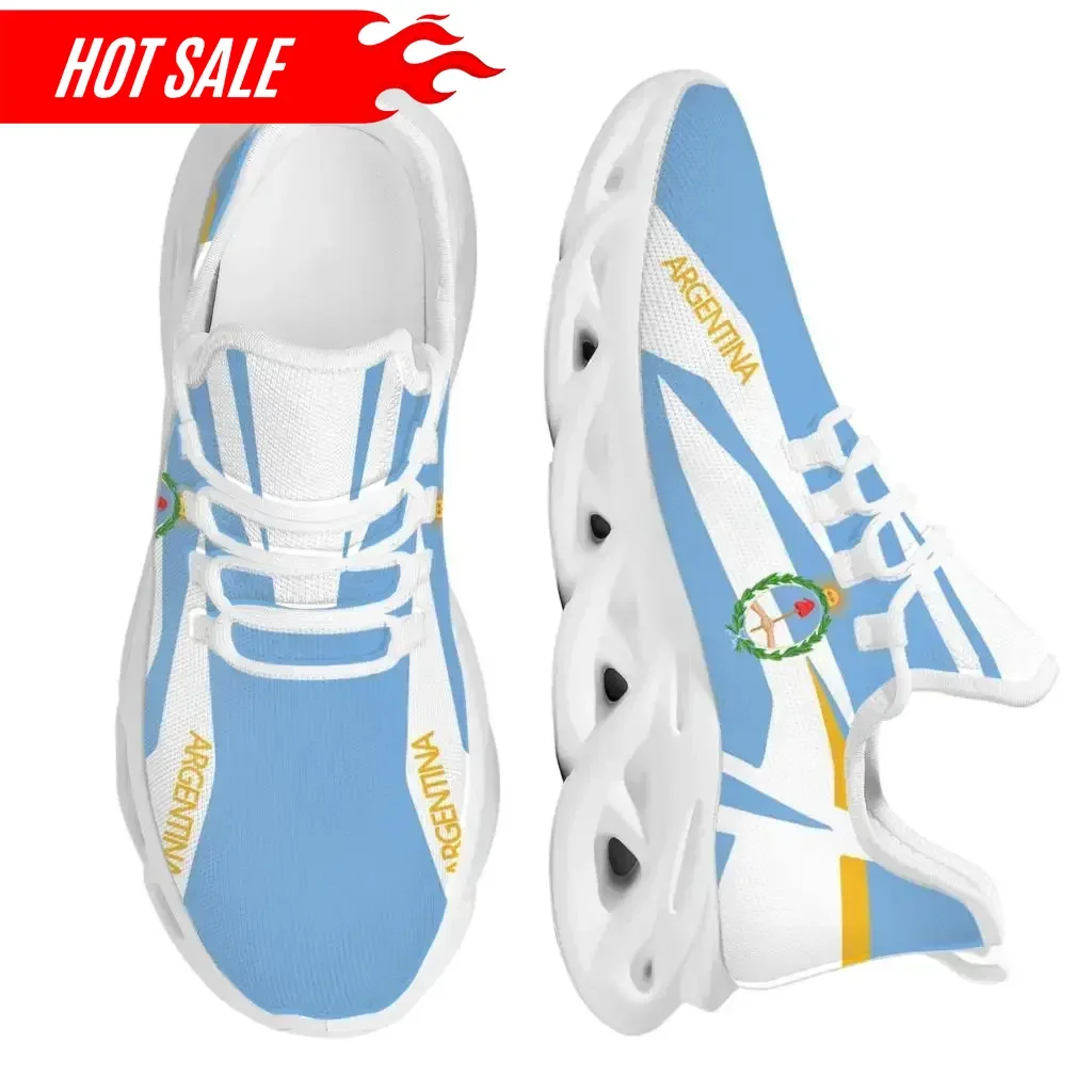 Tênis Casuais com Design da Ba - Men'S Shoes Liberty avaliação e preço