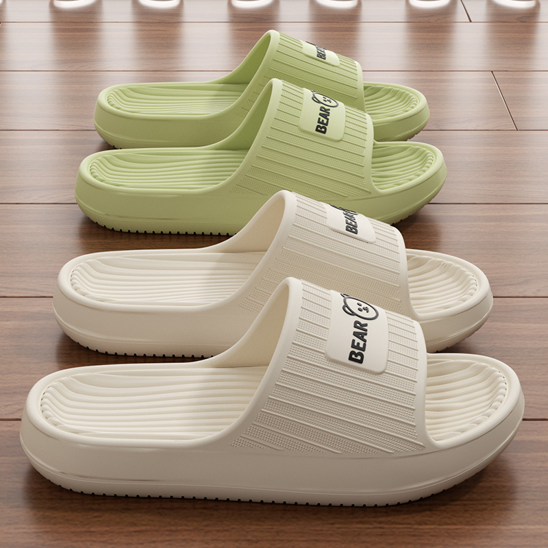 Chinelos macios e confortáveis - Men'S Shoes Hoka Sale avaliação e preço