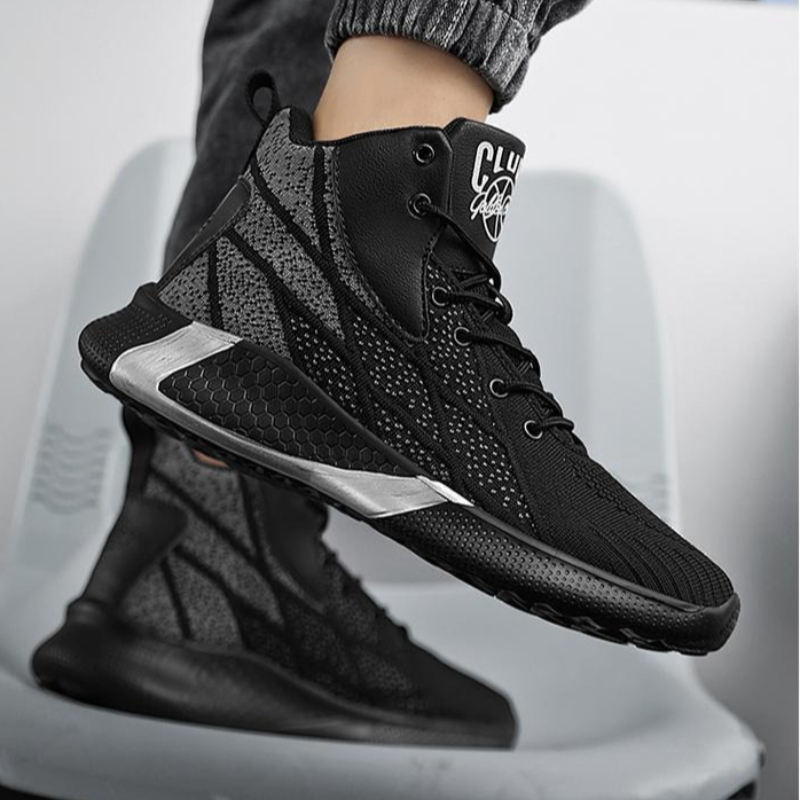 Tênis Casuais Masculinos para  - Men'S Shoes Increase Height avaliação e preço