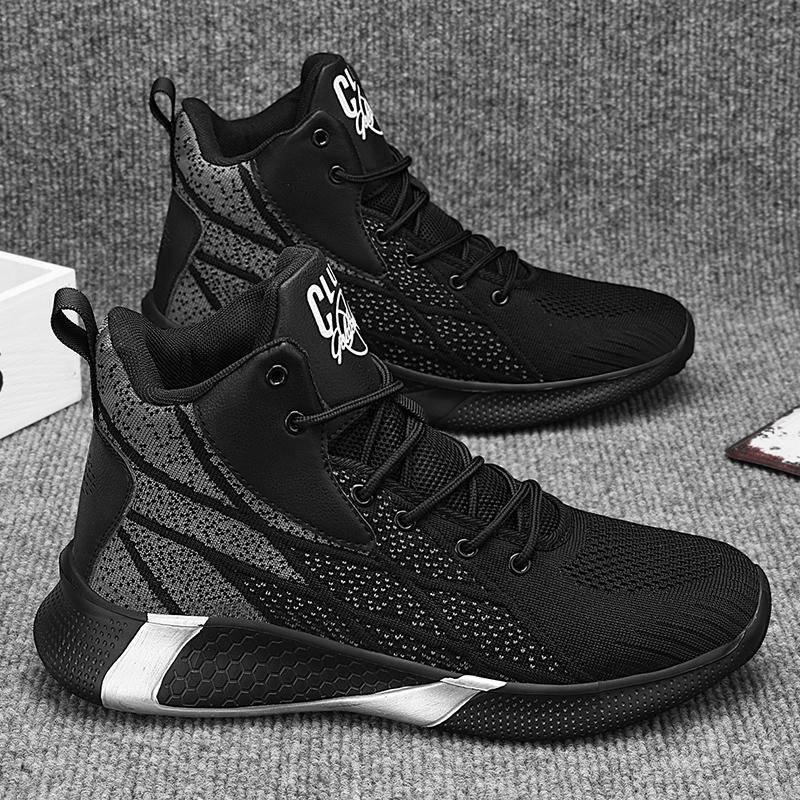 Tênis Casuais Masculinos para  - Men'S Shoes Increase Height avaliação e preço