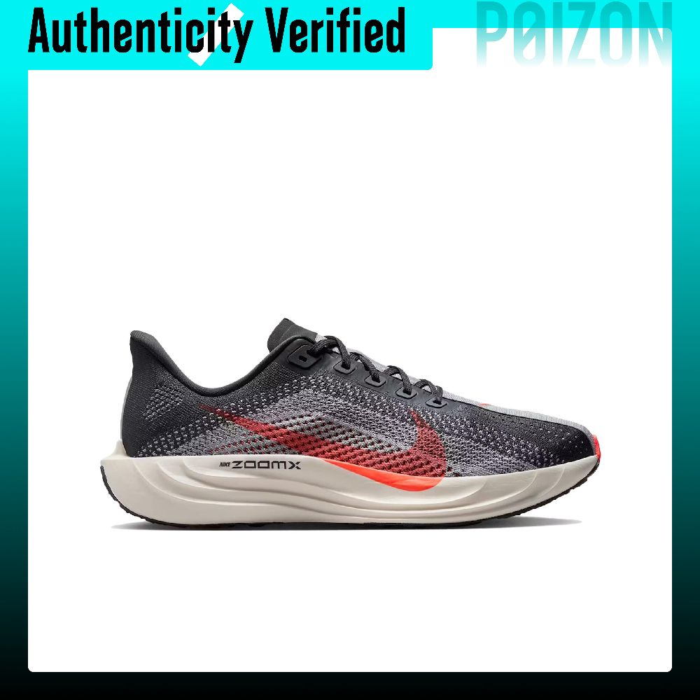 Tênis Nike Pegasus Plus Respir - Men'S Shoes Zoomx avaliação e preço