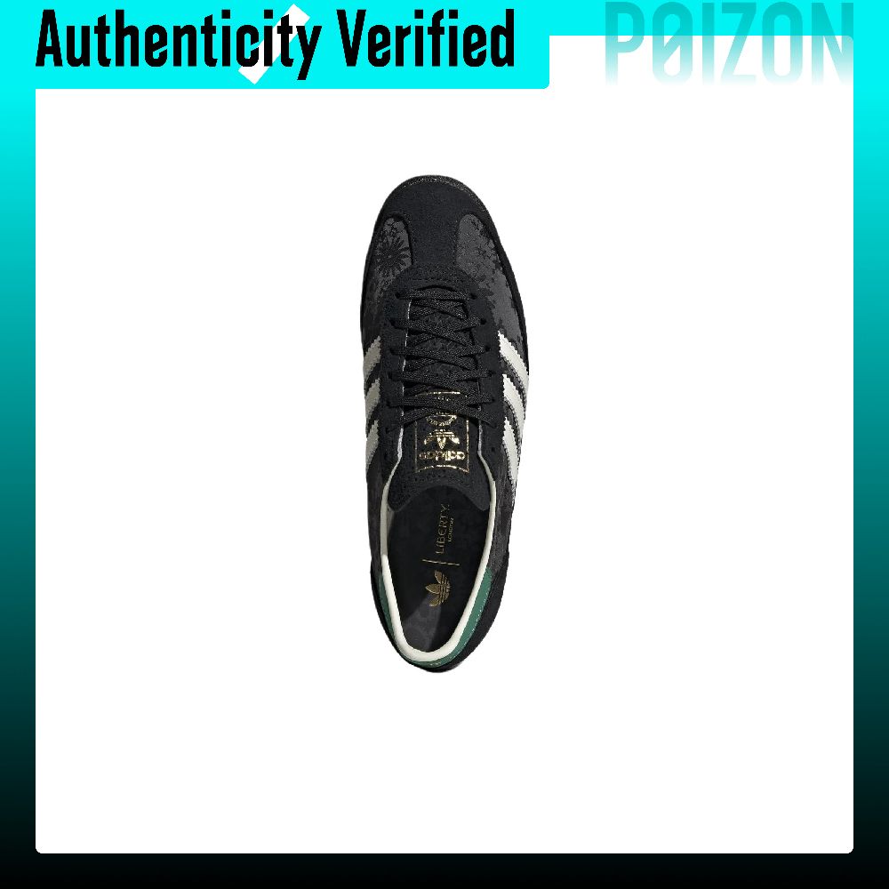 Liberty London x Adidas Origin - Men'S Shoes Liberty avaliação e preço