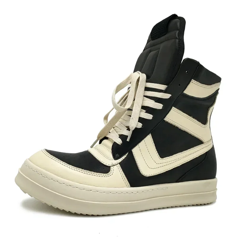 Estilo de rua mulheres botas d - Men'S Shoes Hey Dude avaliação e preço