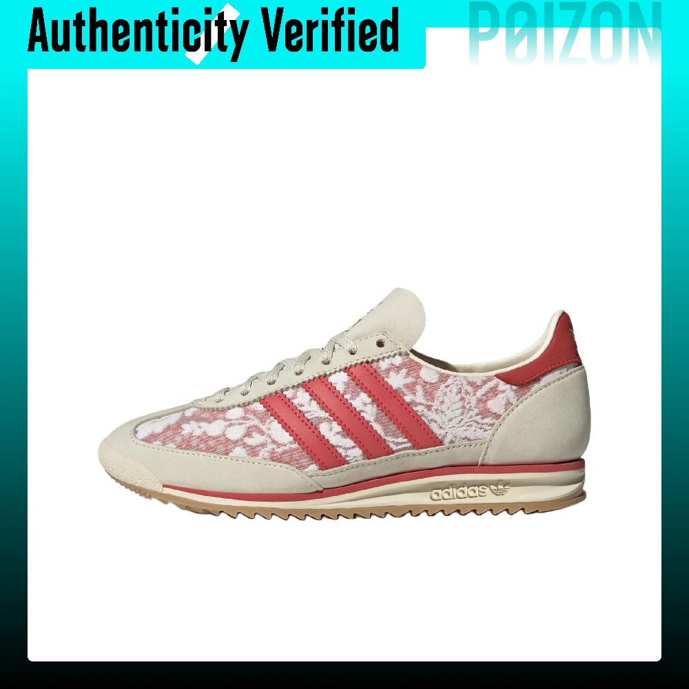 Liberty London x Adidas Origin - Men'S Shoes Liberty avaliação e preço