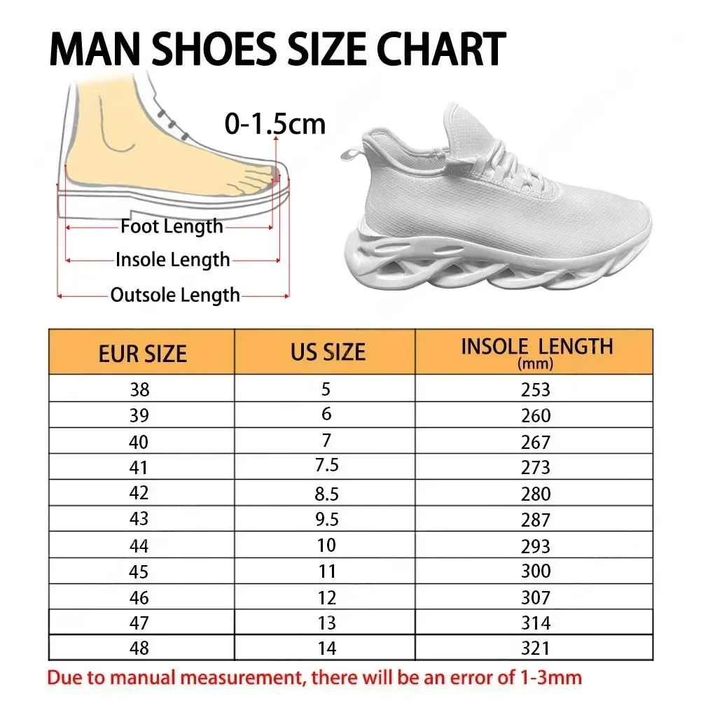 7.4 Sapatos baixos com estampa - Men'S Shoes Liberty avaliação e preço