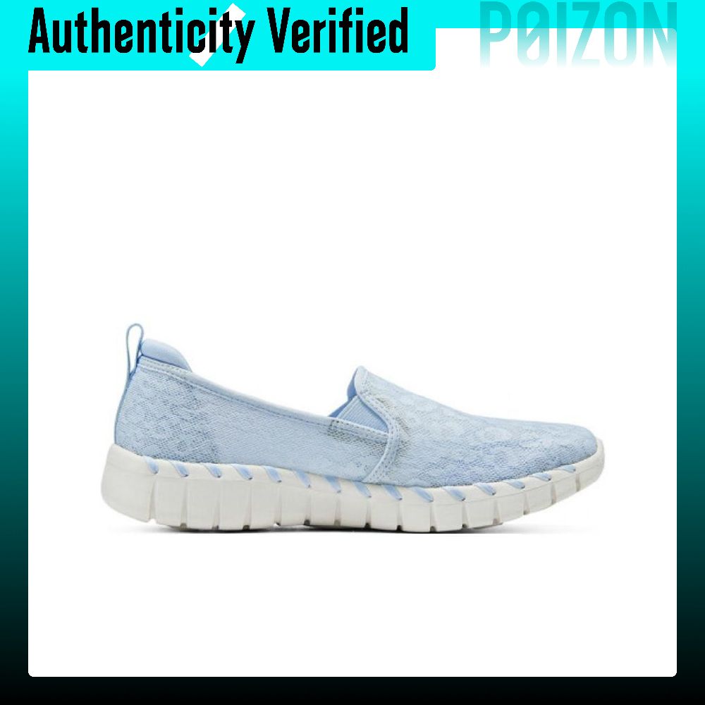 Skechers Go Walk Smart, ténis  - Men'S Shoes Smart avaliação e preço