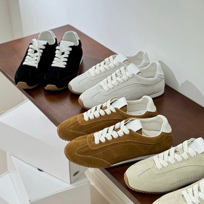 Unissex das mulheres sapatos c - Men'S Shoes Hoka Sale avaliação e preço