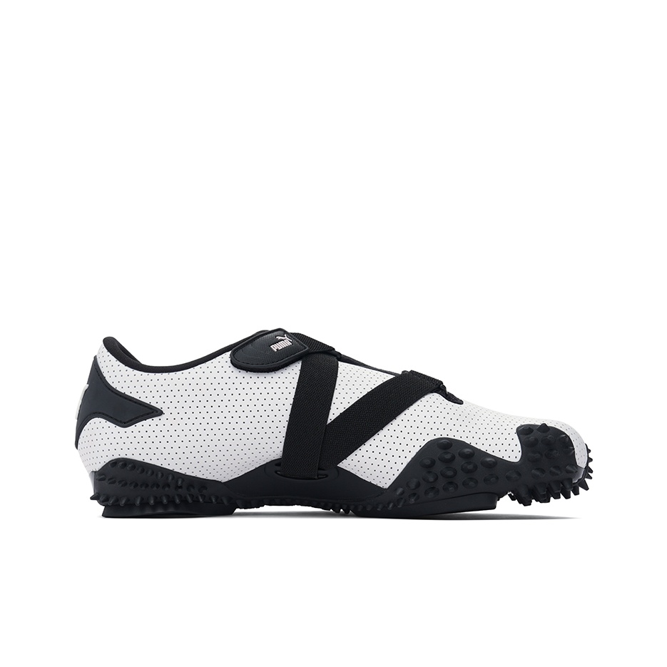 PUMA MOSTRO PERF Tênis Casuais - Puma Shoes Rs-X avaliação e preço