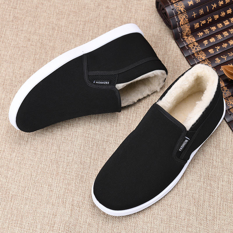 Sapatos de inverno para homem, - Men'S Shoes Hoka Sale avaliação e preço