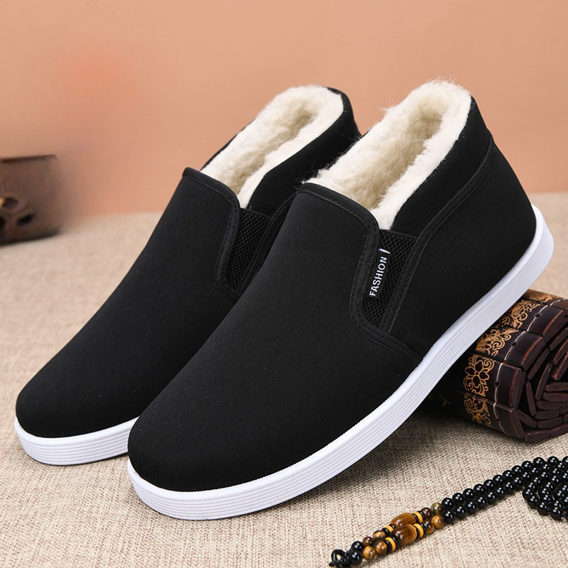 Sapatos de inverno para homem, - Men'S Shoes Hoka Sale avaliação e preço