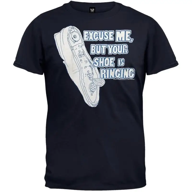 Camiseta masculina adulta maci - Men'S Shoes Smart avaliação e preço