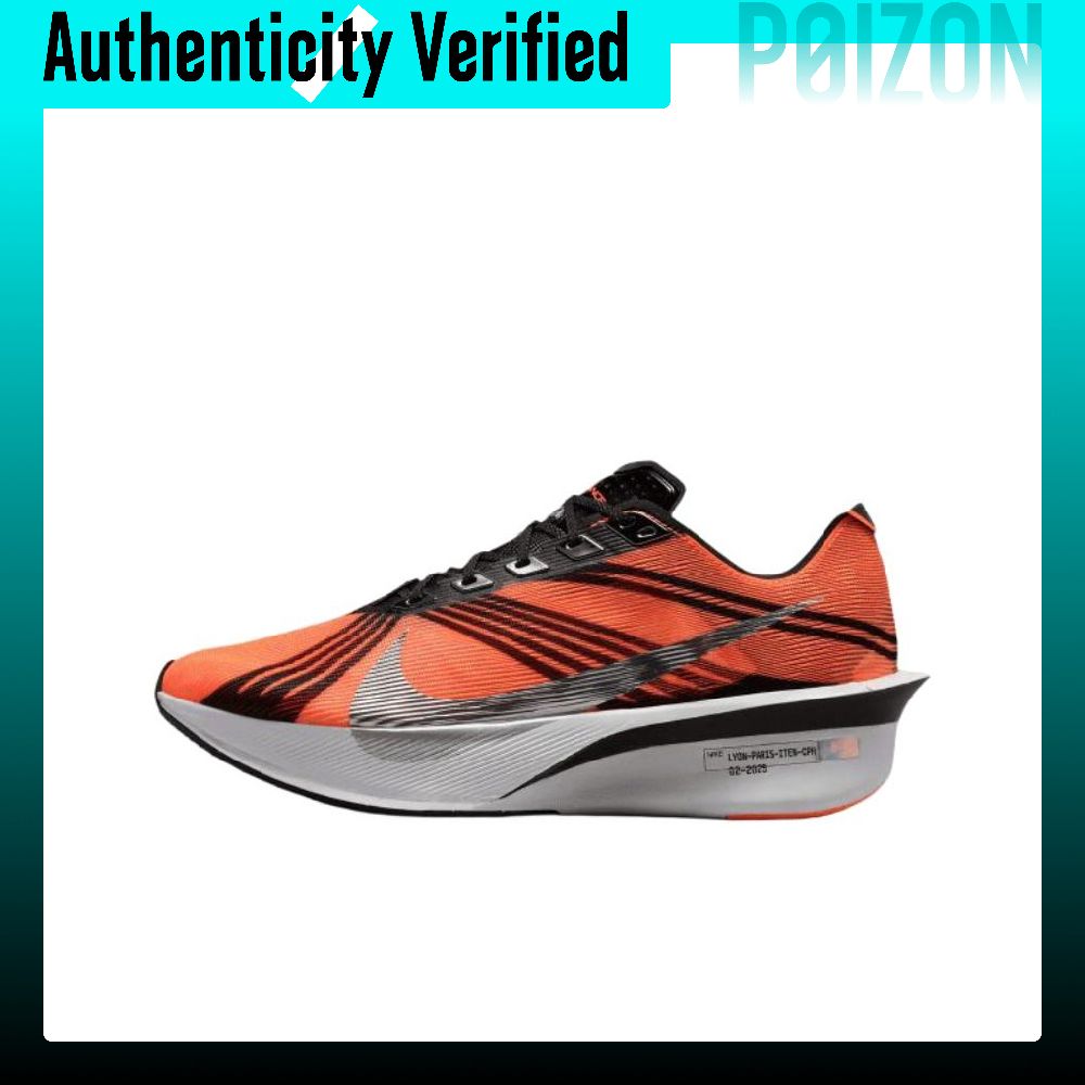 Tênis de corrida Nike ZOOMX VA - Men'S Shoes Zoomx avaliação e preço