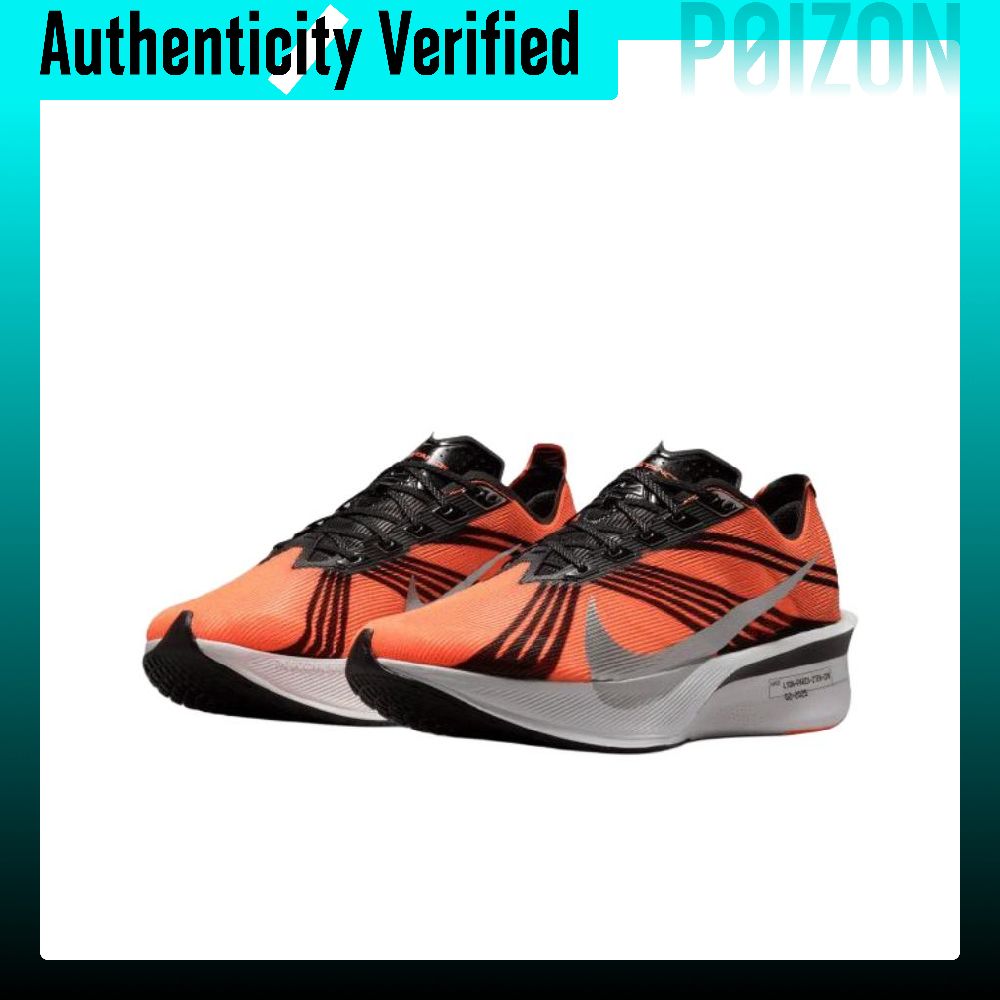 Tênis de corrida Nike ZOOMX VA - Men'S Shoes Zoomx avaliação e preço