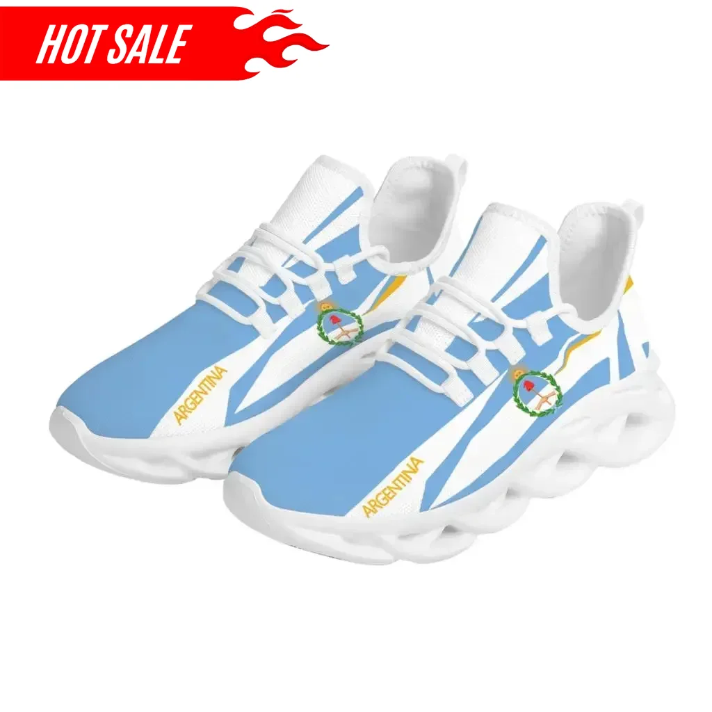 Bandeira argentina design sapa - Men'S Shoes Liberty avaliação e preço