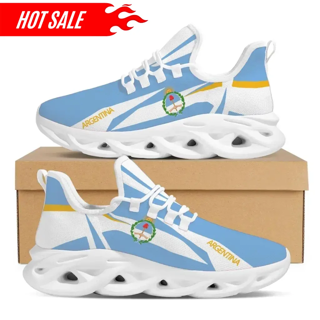 Bandeira argentina design sapa - Men'S Shoes Liberty avaliação e preço