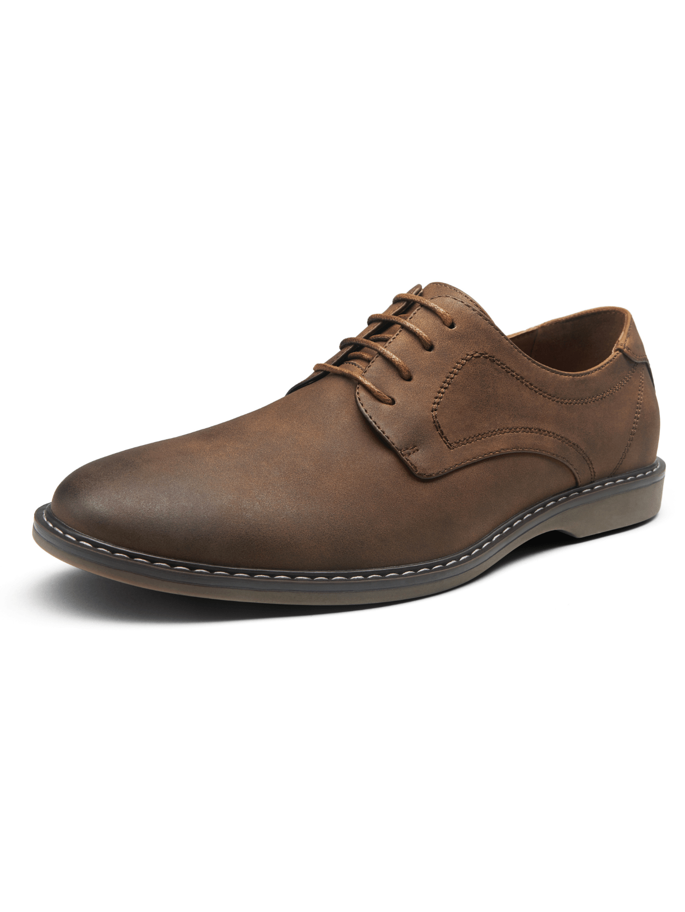 Sapatos casuais de camurça par - Men'S Shoes Smart avaliação e preço