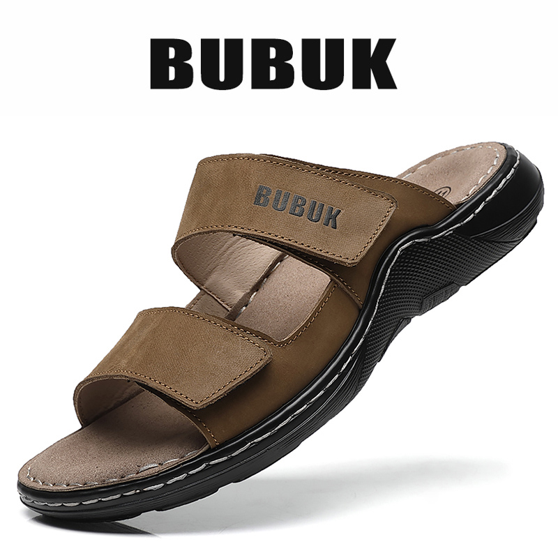 Sandálias esportivas masculina - Men'S Shoes Hey Dude avaliação e preço