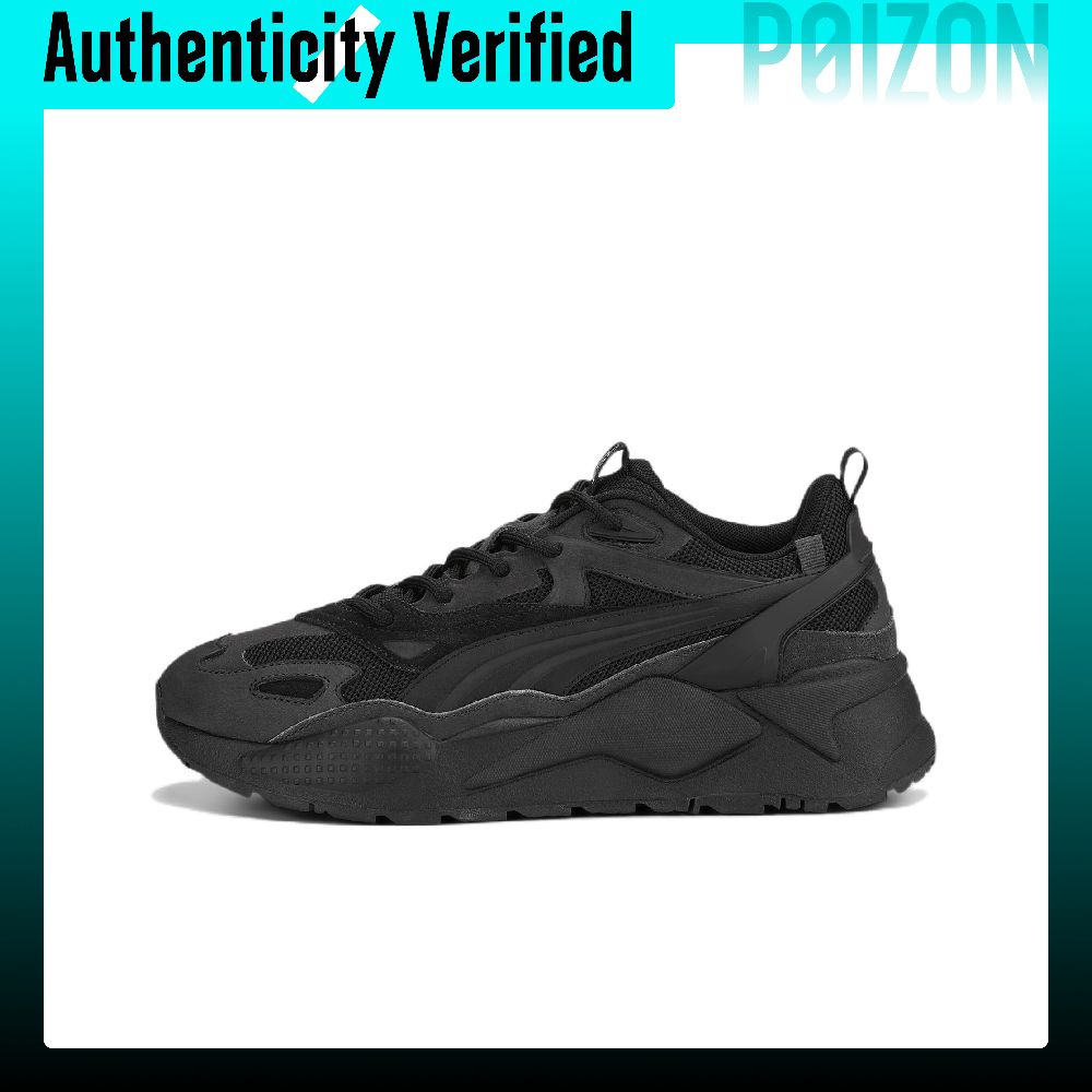 PUMA RS X Efekt PRM, tênis cas - Puma Shoes Rs-X avaliação e preço