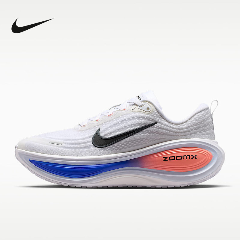 Tênis de Corrida Nike Masculin - Men'S Shoes Zoomx avaliação e preço