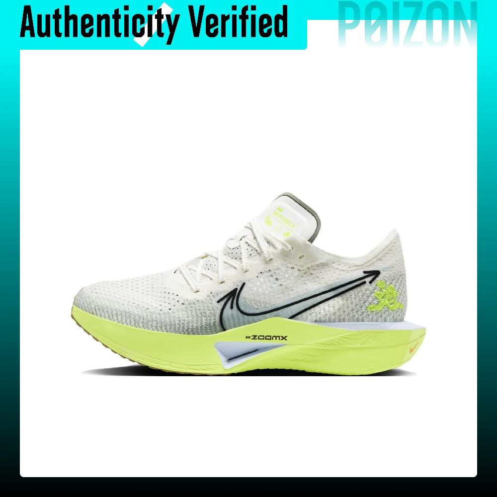 Tênis de corrida Nike ZoomX Va - Men'S Shoes Zoomx avaliação e preço