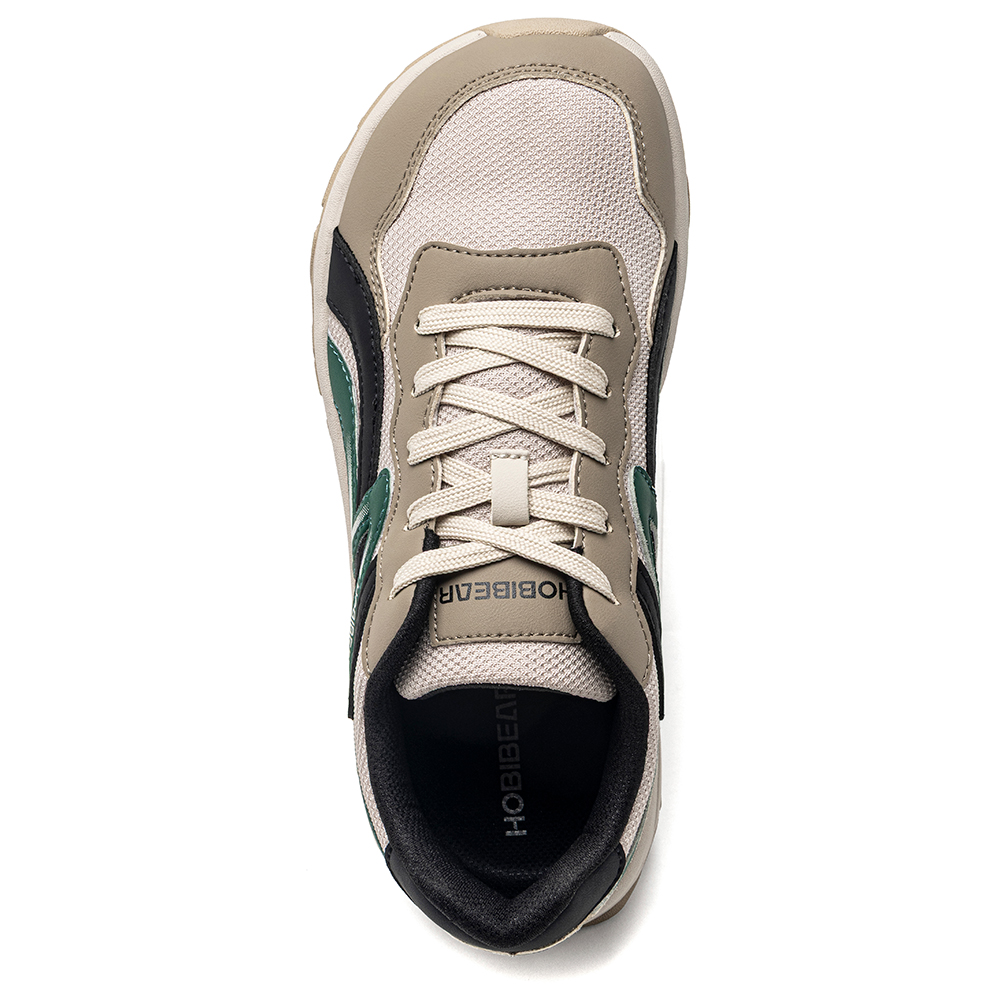 Tênis Unissex HOBIBEAR com Bic - Men'S Shoes Hoka Sale avaliação e preço
