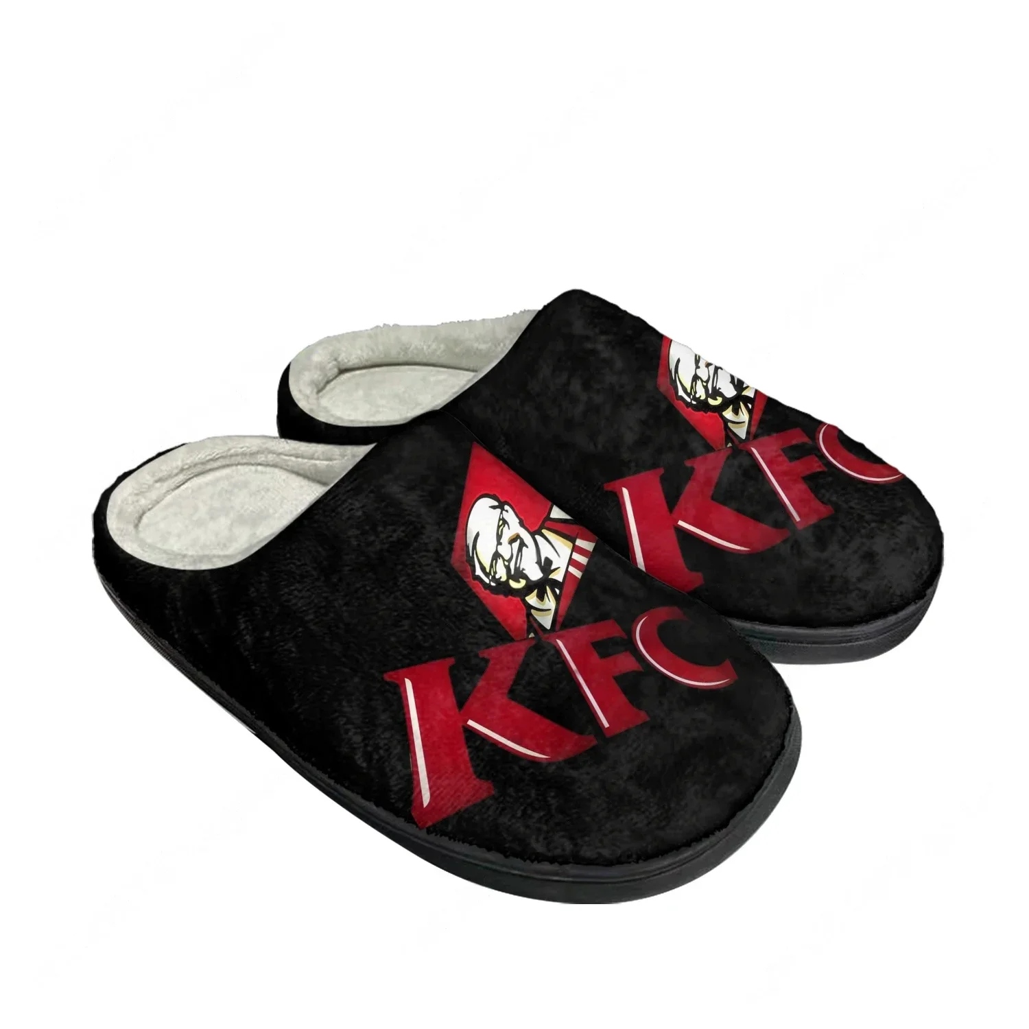 Pantufas de Algodão Kentucky F - Men'S Shoes Hoka Sale avaliação e preço