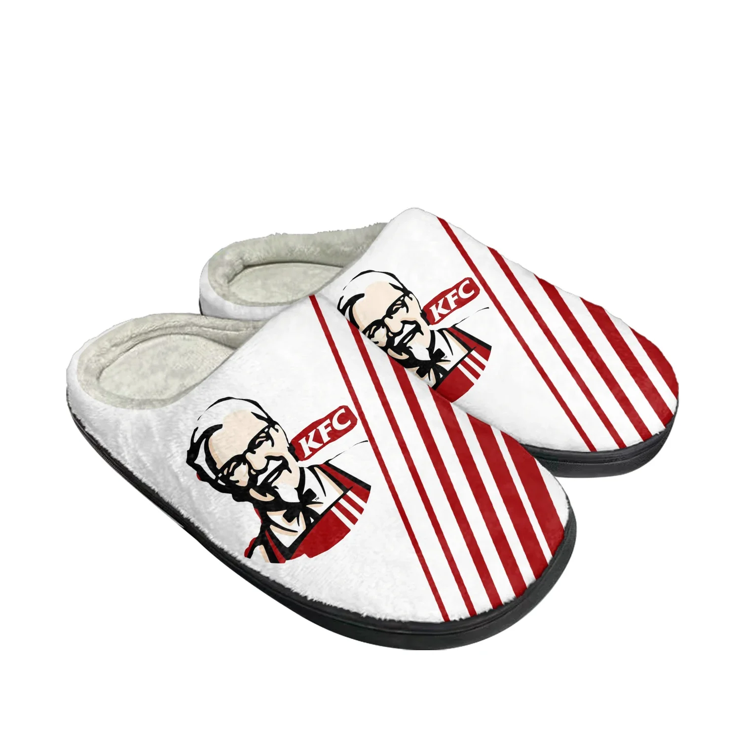 Pantufas de Algodão Kentucky F - Men'S Shoes Hoka Sale avaliação e preço
