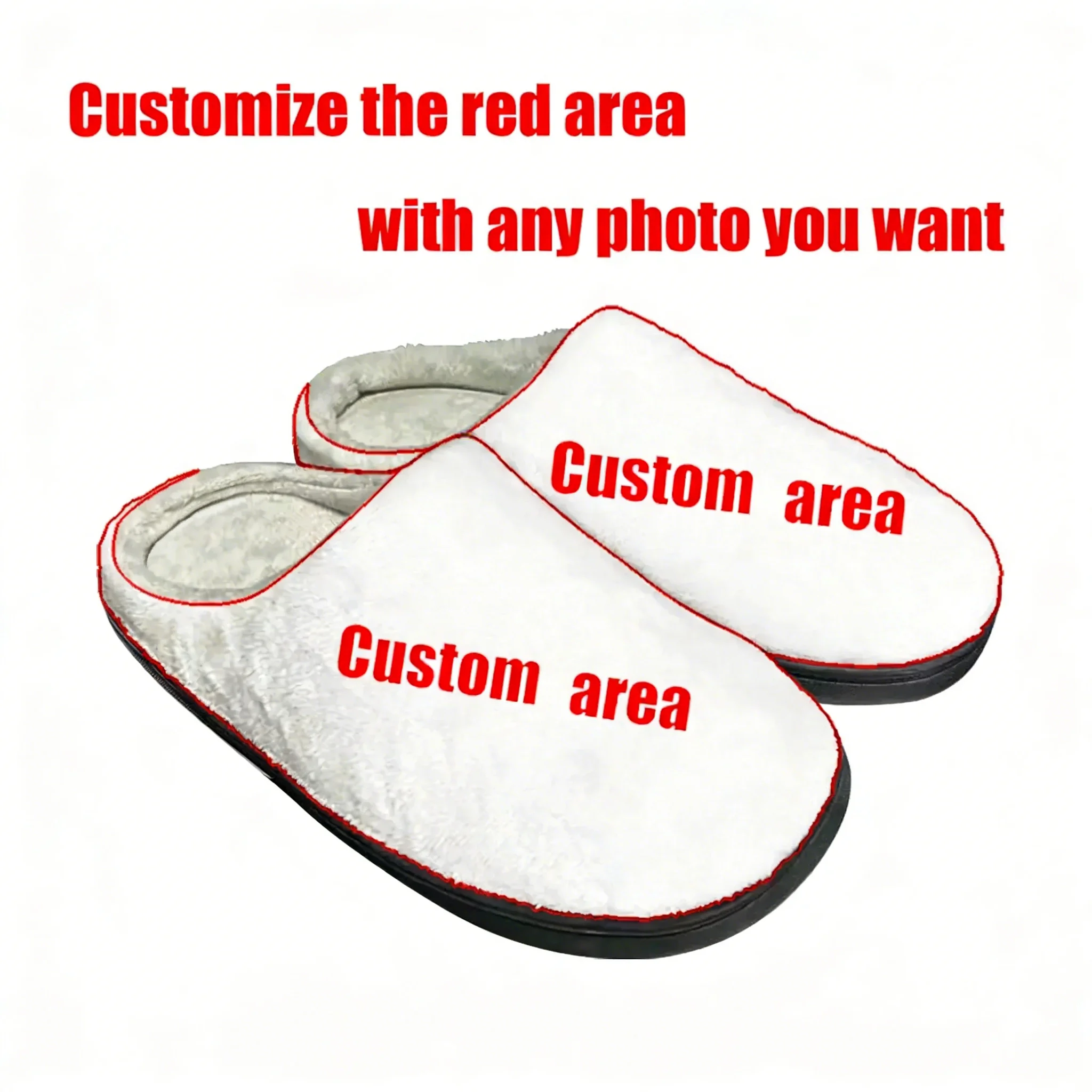 Pantufas de Algodão Kentucky F - Men'S Shoes Hoka Sale avaliação e preço