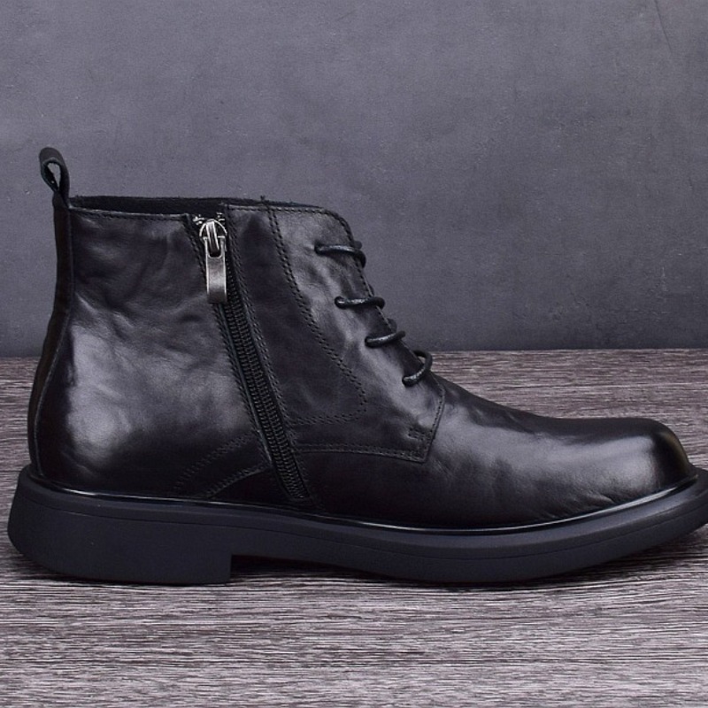 Botas para homem botas de torn - Men'S Shoes Hoka Sale avaliação e preço