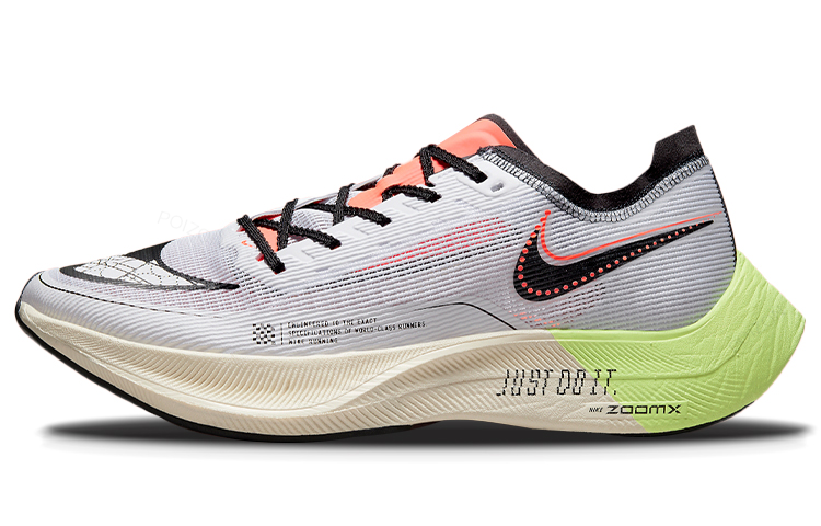 Tênis de corrida Nike ZoomX Va - Men'S Shoes Zoomx avaliação e preço