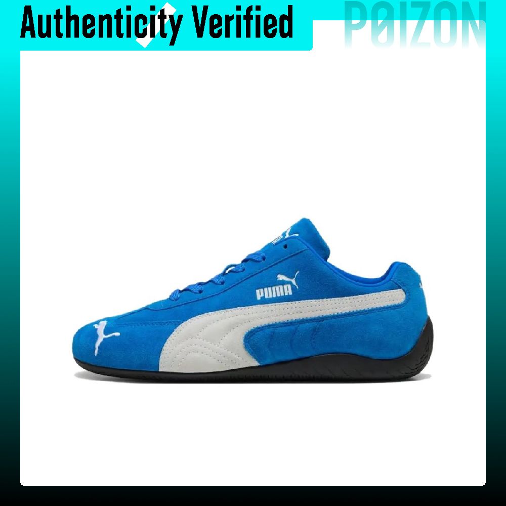 Tênis Casual Unissex PUMA Spee - Puma Shoes Rs-X avaliação e preço