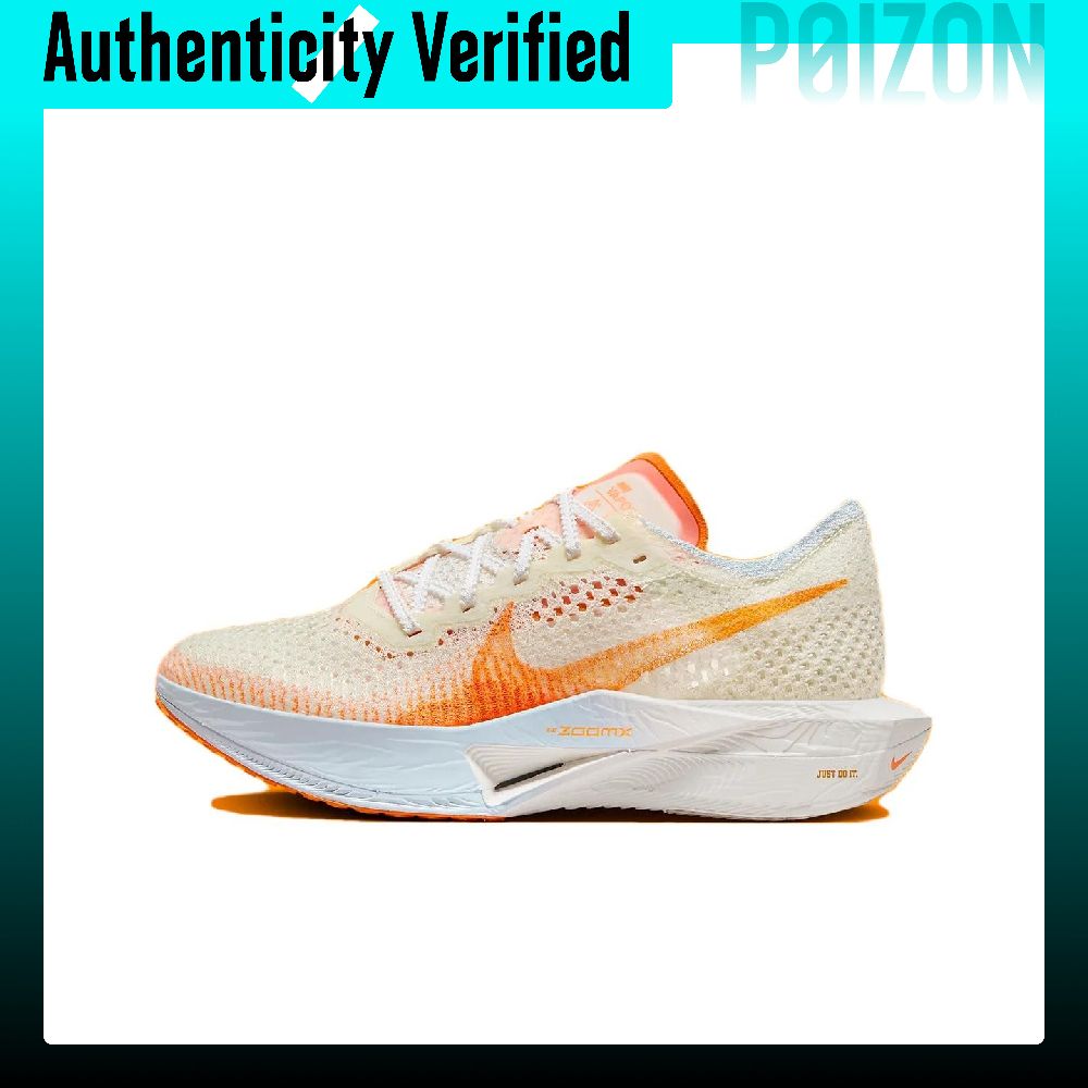 Tênis de Corrida Nike ZoomX Va - Men'S Shoes Zoomx avaliação e preço