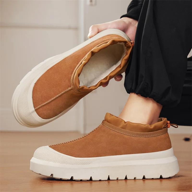 Tênis Casuais Plus Size 43 44  - Men'S Shoes Increase Height avaliação e preço