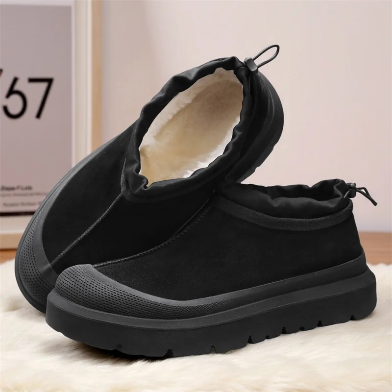 Tênis Casuais Plus Size 43 44  - Men'S Shoes Increase Height avaliação e preço
