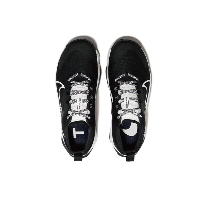 Tênis de corrida para trilha N - Men'S Shoes Zoomx avaliação e preço