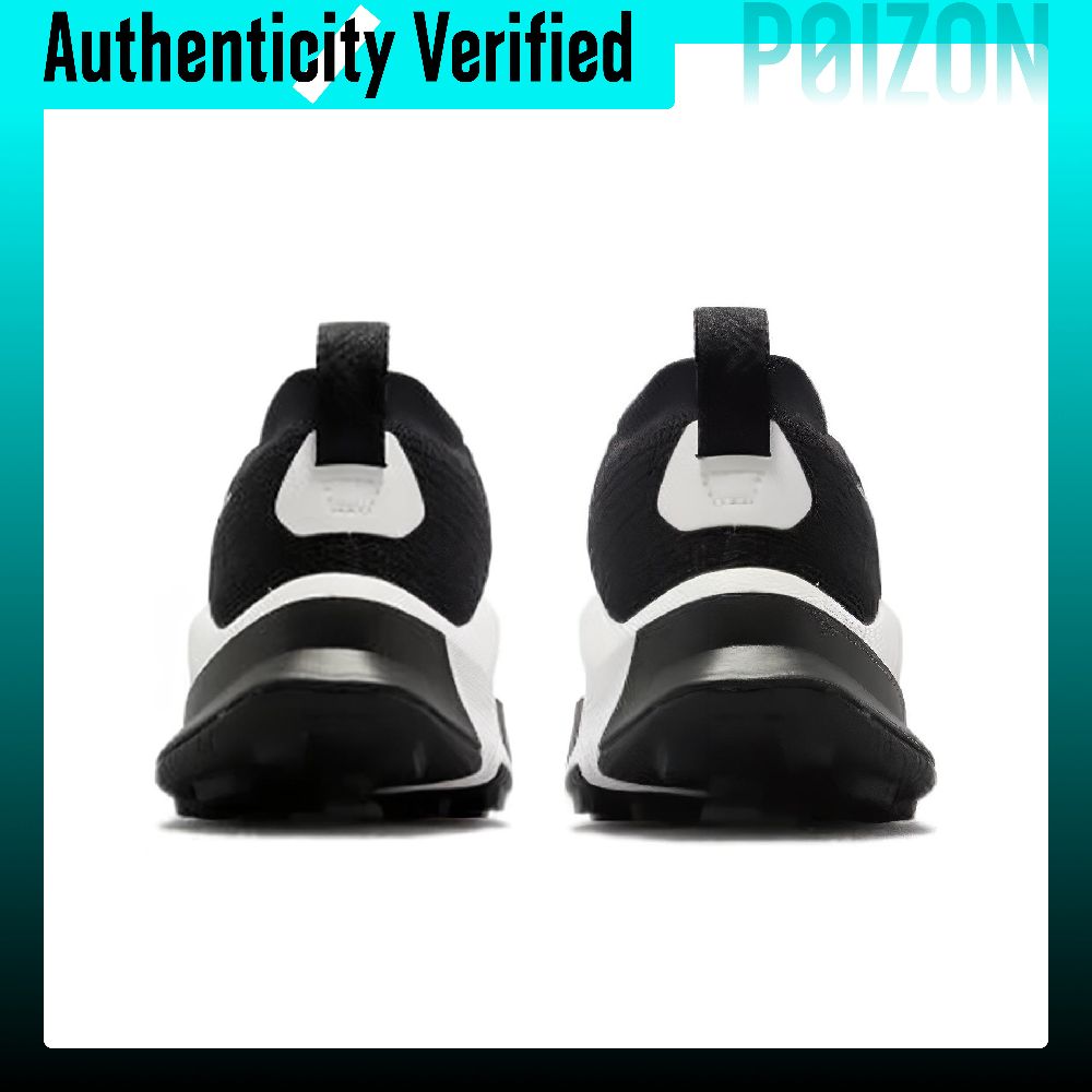 Tênis de corrida para trilha N - Men'S Shoes Zoomx avaliação e preço