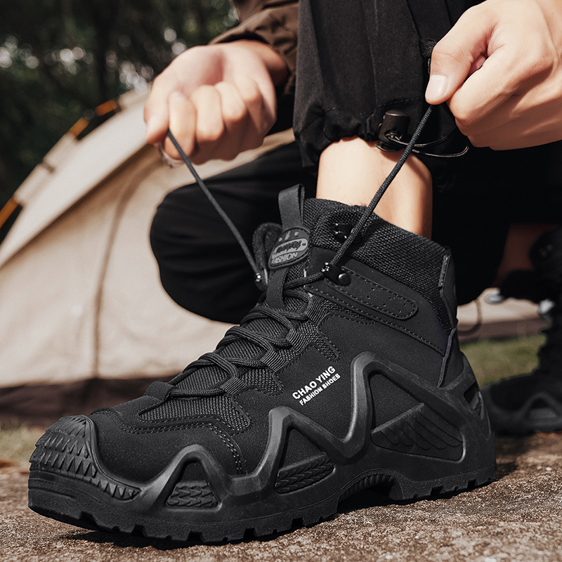 Botas de Plataforma para Homen - Men'S Shoes Hoka Sale avaliação e preço